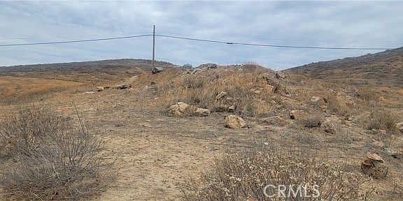 4th image of 0 Cajalco Rd