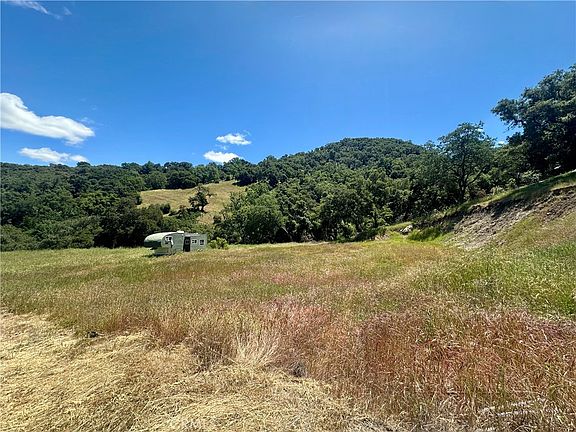 5th image of 0 Tepusquet Rd