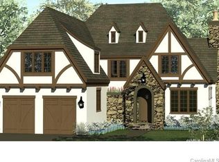 7329 Barrington Ridge Dr, Indian Land, SC 29707