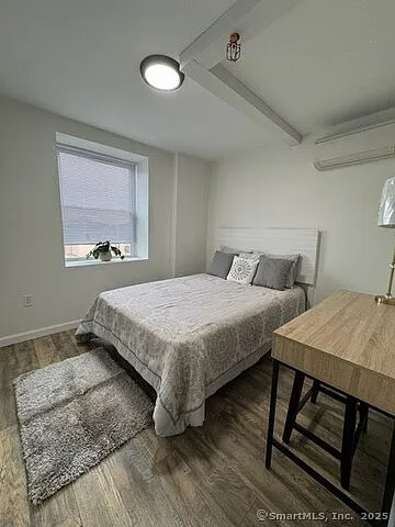 61 Colony St #3B — Photo 5
