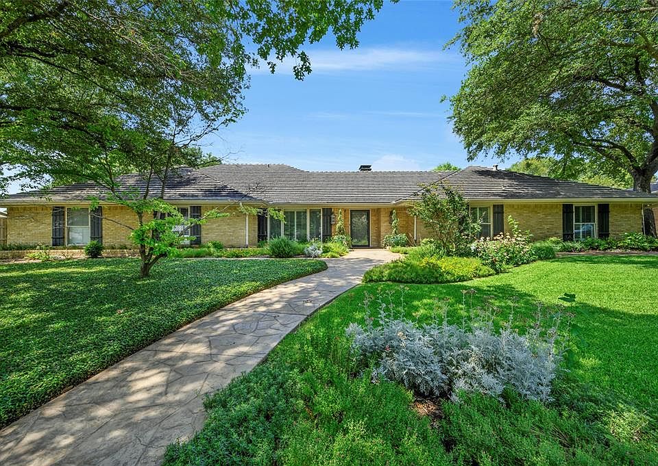 1st image of 4231 Meadowdale Ln