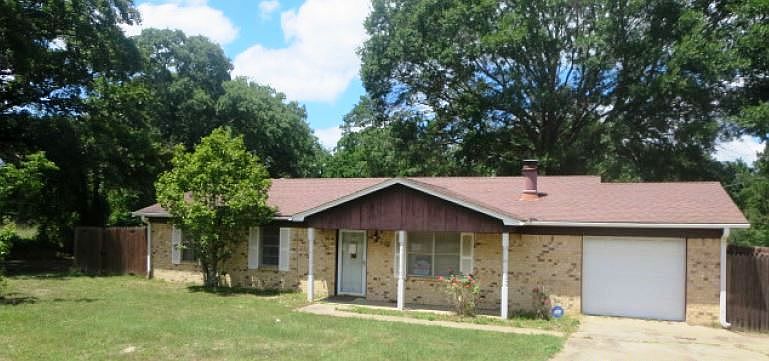 1st image of 14360 County Road 1252