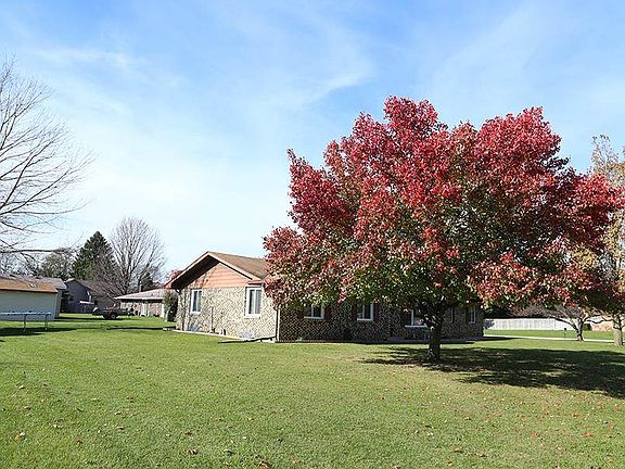 4th image of 57081 Osage Dr