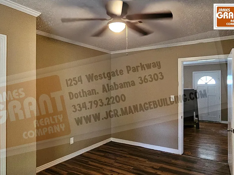 310 W Lafayette St — Photo 12