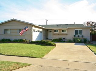 1512 Central Ave, Fullerton, CA 92831