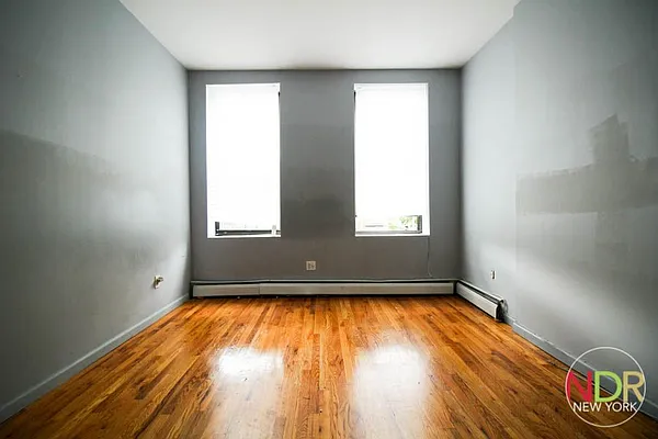 Rented by Next Door Realty NYC | media 6