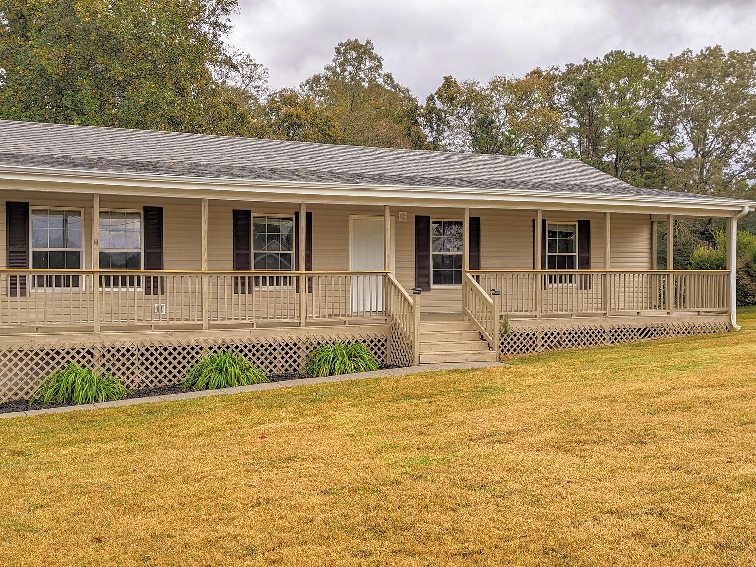 142 Zachary Dr, Talking Rock, GA 30175 Zillow