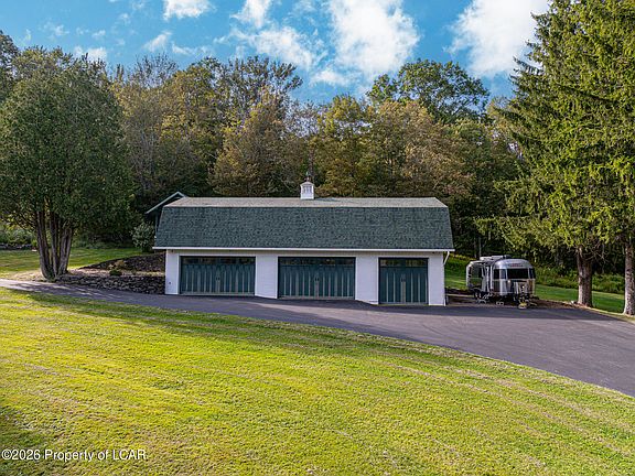 2nd image of 974 Kasko Rd