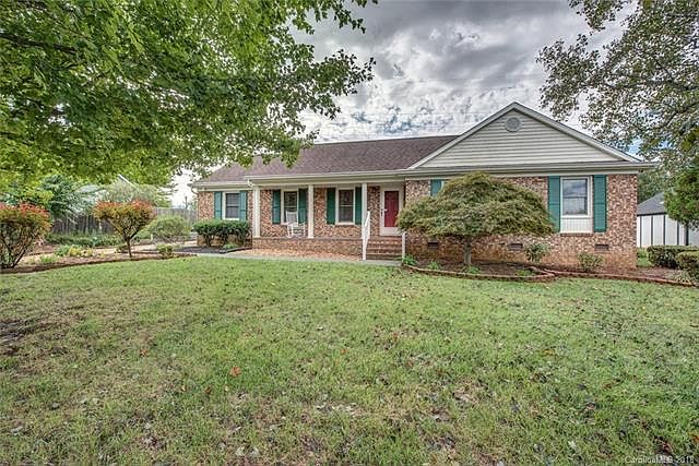 1st image of 3609 Gardner Park Dr