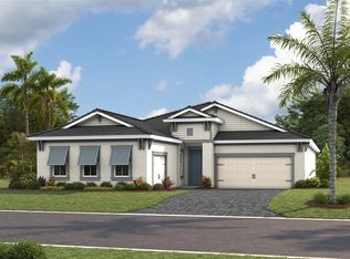 17204 Starlet Path, Venice, FL 34293