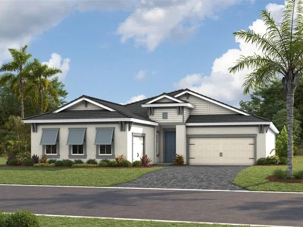 17204 STARLET PATH, VENICE, FL 34293