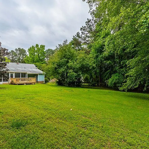 3408 Laura Ashley Cir — Photo 11