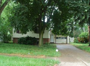 2123 S Oldgate St, Sandusky, OH 44870