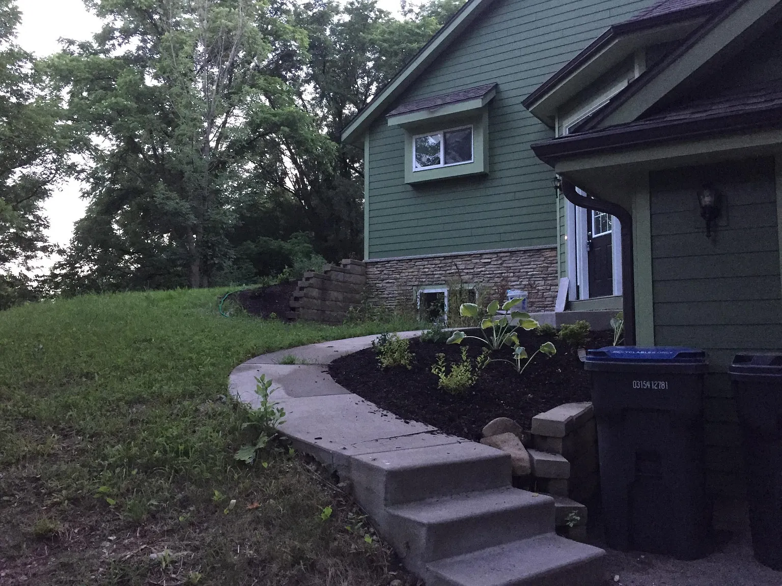 16940 W Shadow Dr — Photo 4