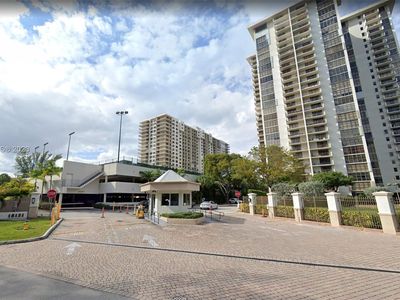 18151 NE 31st Ct #110, Aventura, FL, 33160