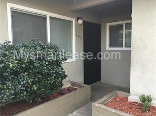 427 E Ramona Dr, Rialto, CA 92376