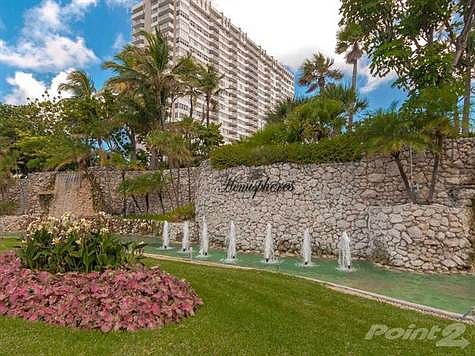 2nd image of 1950 S Ocean Dr APT 7P