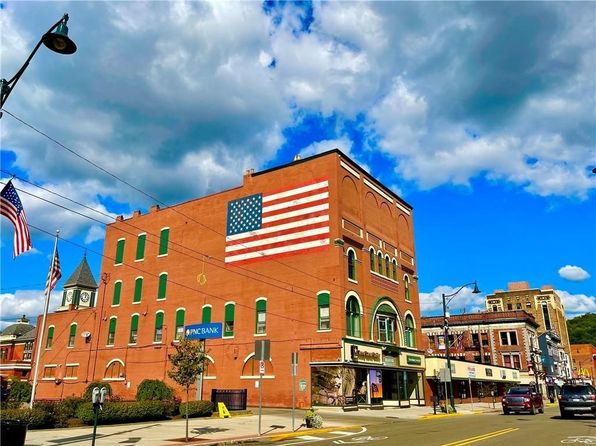 81 Main St, Bradford, PA 16701