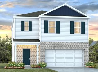 2023 Grovefield Dr, Hopkins, SC 29061