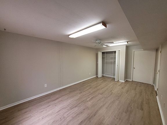 2nd image of 5220 E 20th St N #42