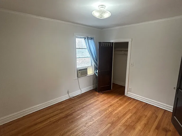 5021 W Belden St #1W — Photo 8