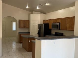 1319 W Fremont Rd, Phoenix, AZ 85041
