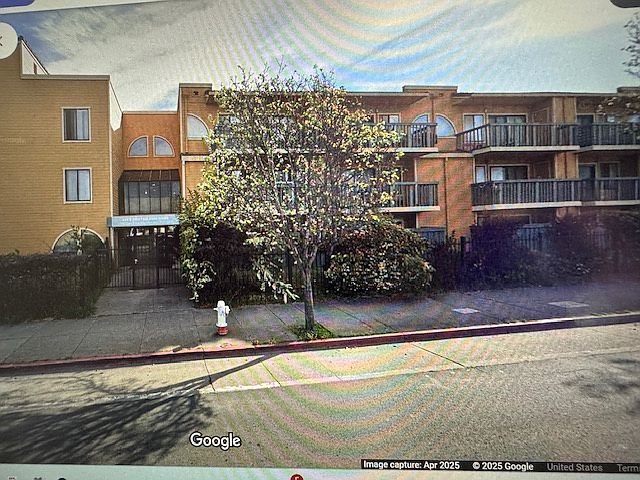 1st image of 13700 San Pablo Ave APT 1301