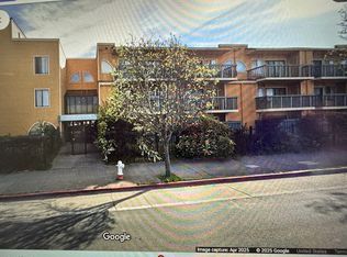 13700 San Pablo Ave APT 1301, San Pablo, CA 94806