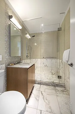 Rented by Halstead Real Estate | media 21