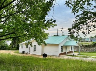 309 Princeton Ave, High Point, NC 27262