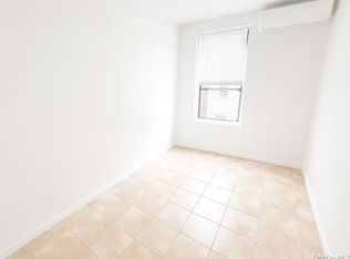 3440 Fulton St #3F, Brooklyn, NY 11208