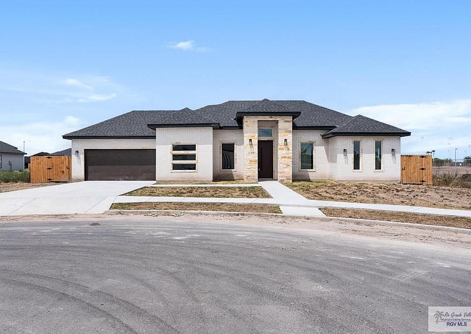 1st image of 4609 River Creek Cir