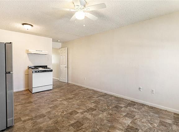 4th image of 3614 Lausat St