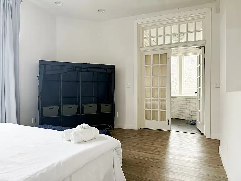 101 E Powell Ave #C — Photo 19