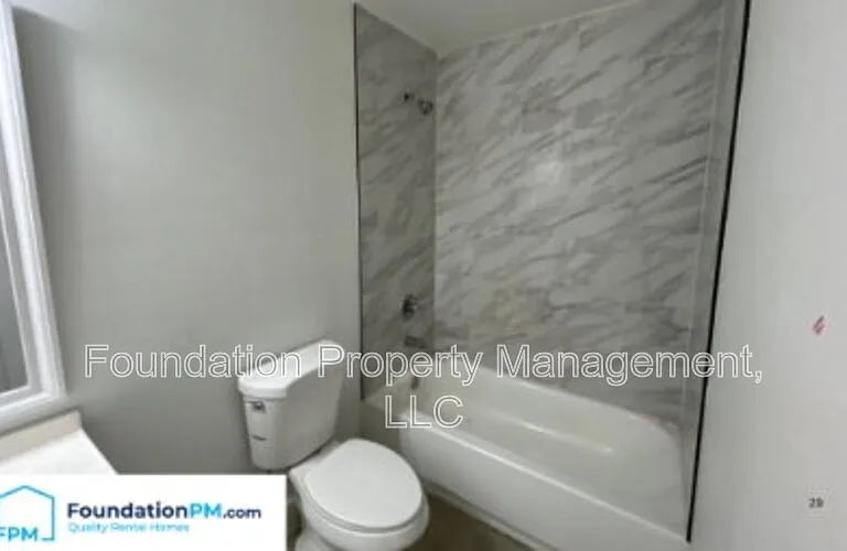 555 Monteagle Dr — Photo 13