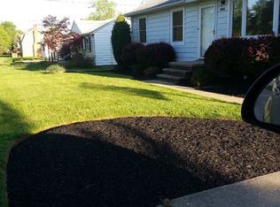 19818 Drake Rd, Strongsville, OH 44136