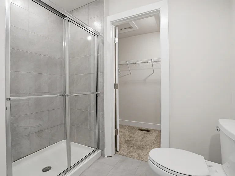 114B King St — Photo 24