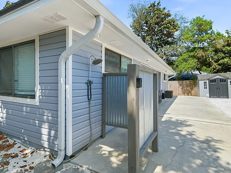 220 Sundial St #ID1447107P — Photo 52
