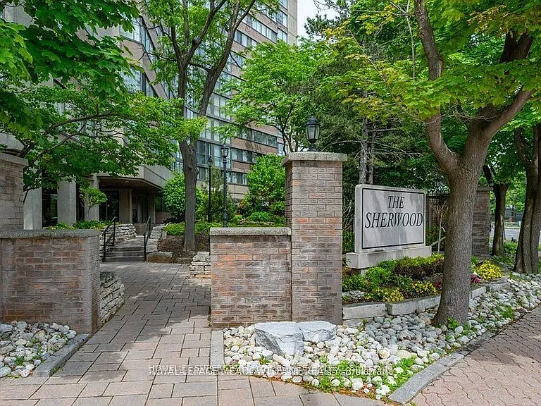 4235 Sherwoodtowne Blvd #605 — Photo 12
