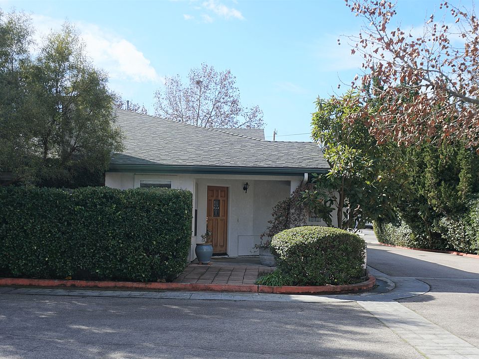 1st image of 6895 Atascadero Ave