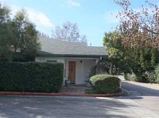 6895 Atascadero Ave, Atascadero, CA 93422