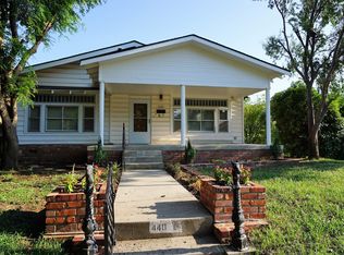 440 NW 27th St #748760925, Oklahoma City, OK 73103