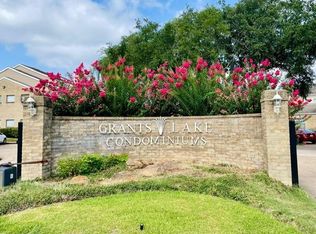 2710 Grants Lake Blvd UNIT C4, Sugar Land, TX 77479