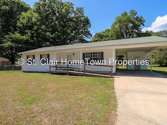 2nd image of 101 Ilamo Cir