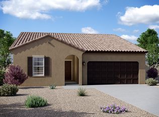 2752 E Renegade Trl, San Tan Valley, AZ 85143