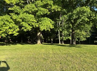 17 Edmondson Ferry Rd LOT 17, Clarksville, TN 37040