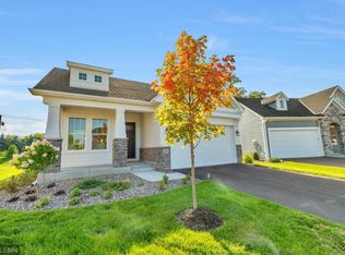 2835 Goldenrod Way, Long Lake, MN 55356