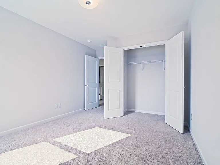 439 Avocet Dr — Photo 16