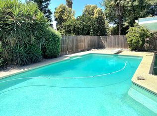 3823 W Cherry Avenue, Visalia, CA 93277