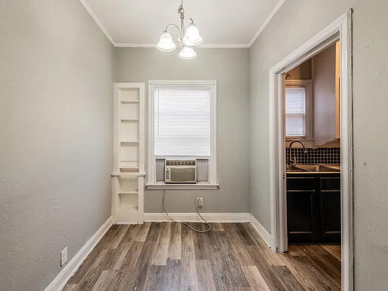 3101 San Pedro Ave #5 — Photo 12